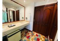 Apartamentos, Venta, Ciudad Jardín - $160.000.000