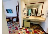 Apartamentos, Venta, Ciudad Jardín - $160.000.000