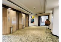 Apartamentos, Venta, Ciudad Jardín - $160.000.000