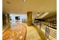 Apartamentos, Venta, Ciudad Jardín - $160.000.000