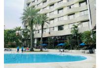 Apartamentos, Venta, Ciudad Jardín - $160.000.000