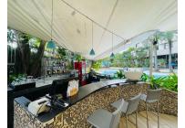 Apartamentos, Venta, Ciudad Jardín - $160.000.000