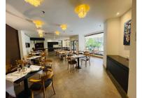 Apartamentos, Venta, Ciudad Jardín - $160.000.000