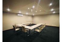 Apartamentos, Venta, Ciudad Jardín - $160.000.000