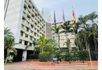 Apartamentos, Venta, Ciudad Jardín - $160.000.000