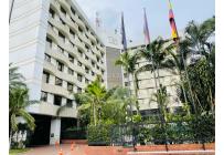 Apartamentos, Venta, Ciudad Jardín - $160.000.000