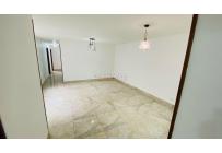Apartamentos, Venta, Álamos - $320.000.000
