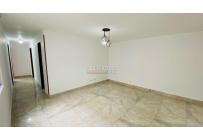 Apartamentos, Venta, Álamos - $320.000.000