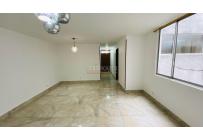 Apartamentos, Venta, Álamos - $320.000.000
