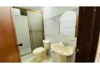 Apartamentos, Venta, Álamos - $320.000.000