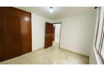 Apartamentos, Venta, Álamos - $320.000.000