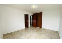 Apartamentos, Venta, Álamos - $320.000.000