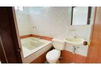 Apartamentos, Venta, Álamos - $320.000.000