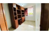 Apartamentos, Venta, Álamos - $320.000.000