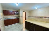 Apartamentos, Venta, Álamos - $320.000.000