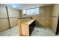 Apartamentos, Venta, Álamos - $320.000.000