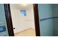 Apartamentos, Venta, Álamos - $320.000.000