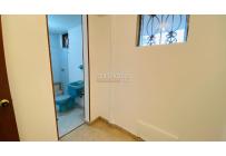 Apartamentos, Venta, Álamos - $320.000.000