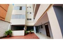 Apartamentos, Venta, Álamos - $320.000.000