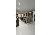 Apartamentos, Venta, Santa Isabel - $780.000.000
