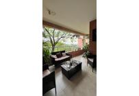 Apartamentos, Venta, Santa Isabel - $780.000.000