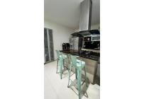 Apartamentos, Venta, Santa Isabel - $780.000.000
