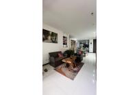 Apartamentos, Venta, Santa Isabel - $780.000.000