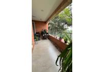 Apartamentos, Venta, Santa Isabel - $780.000.000