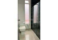 Apartamentos, Venta, Santa Isabel - $780.000.000