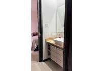 Apartamentos, Venta, Santa Isabel - $780.000.000