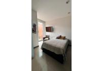 Apartamentos, Venta, Santa Isabel - $780.000.000