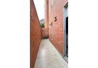 Apartamentos, Venta, Santa Isabel - $780.000.000