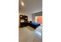 Apartamentos, Venta, Santa Isabel - $780.000.000