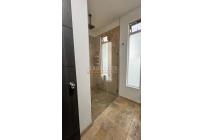Apartamentos, Venta, Santa Isabel - $780.000.000