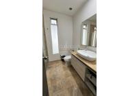 Apartamentos, Venta, Santa Isabel - $780.000.000
