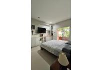 Apartamentos, Venta, Santa Isabel - $780.000.000