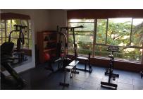 Apartamentos, Venta, Santa Isabel - $780.000.000