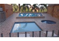 Apartamentos, Venta, Santa Isabel - $780.000.000