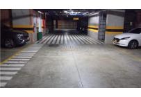 Apartamentos, Venta, Santa Isabel - $780.000.000