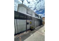 Casas, Alquiler, Bogotá - $8.200.000
