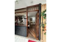 Casas, Alquiler, Bogotá - $8.200.000