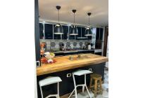 Casas, Alquiler, Bogotá - $8.200.000