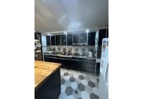 Casas, Alquiler, Bogotá - $8.200.000