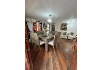 Casas, Alquiler, Bogotá - $8.200.000