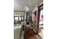 Casas, Alquiler, Bogotá - $8.200.000