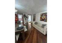 Casas, Alquiler, Bogotá - $8.200.000