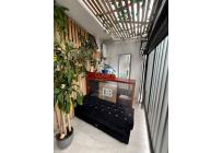 Casas, Alquiler, Bogotá - $8.200.000