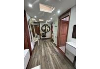 Casas, Alquiler, Bogotá - $8.200.000