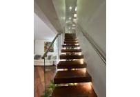 Casas, Alquiler, Bogotá - $8.200.000