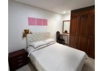 Casas, Alquiler, Bogotá - $8.200.000